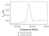 1333-c3-10-0_0:3mm_ori_16.png