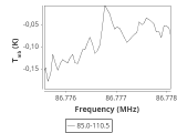 1333-c3-10-0_0:3mm_ori_18.png