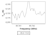 1333-c3-10-0_0:3mm_ori_2.png