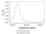 1333-c3-10-0_0:3mm_ori_21.png