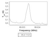 1333-c3-10-0_0:3mm_ori_22.png