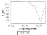 1333-c3-10-0_0:3mm_ori_26.png