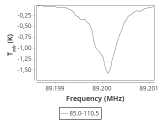 1333-c3-10-0_0:3mm_ori_27.png