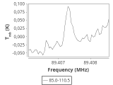 1333-c3-10-0_0:3mm_ori_28.png