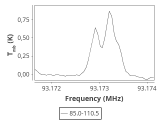 1333-c3-10-0_0:3mm_ori_34.png