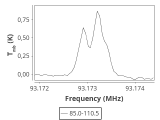 1333-c3-10-0_0:3mm_ori_35.png