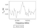 1333-c3-10-0_0:3mm_ori_38.png