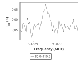 1333-c3-10-0_0:3mm_ori_39.png