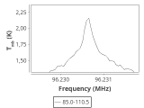 1333-c3-10-0_0:3mm_ori_42.png