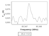 1333-c3-10-0_0:3mm_ori_5.png