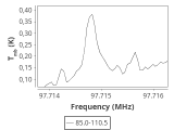 1333-c3-10-0_0:3mm_ori_55.png