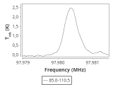 1333-c3-10-0_0:3mm_ori_56.png