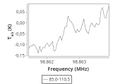 1333-c3-10-0_0:3mm_ori_59.png