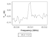 1333-c3-10-0_0:3mm_ori_6.png