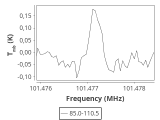 1333-c3-10-0_0:3mm_ori_62.png