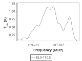 1333-c3-10-0_0:3mm_ori_68.png