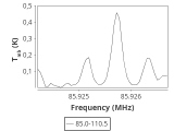 1333-c3-10-0_0:3mm_ori_7.png