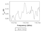 1333-c3-10-0_0:3mm_ori_71.png