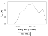 1333-c3-10-0_0:3mm_ori_72.png