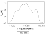 1333-c3-10-0_0:3mm_ori_73.png