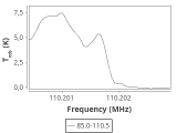 1333-c3-10-0_0:3mm_ori_74.png