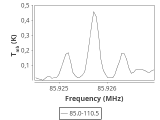 1333-c3-10-0_0:3mm_ori_8.png