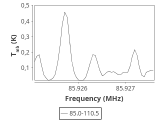 1333-c3-10-0_0:3mm_ori_9.png