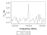 1333-c3-11-0_0:2mm_134.6_ori_0.png