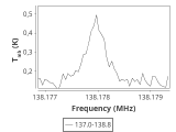 1333-c3-11-0_0:2mm_137.9_ori_1.png