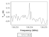 1333-c3-11-0_0:2mm_137.9_ori_2.png