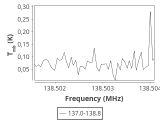 1333-c3-11-0_0:2mm_137.9_ori_3.png