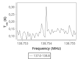 1333-c3-11-0_0:2mm_137.9_ori_4.png