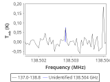 1333-c3-11-0_0:2mm_137.9_red_3.png