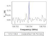 1333-c3-11-0_0:2mm_137.9_red_4.png