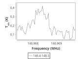 1333-c3-11-0_0:2mm_147.3_ori_0.png