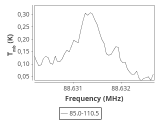 1333-c3-11-0_0:3mm_ori_1.png