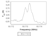 1333-c3-11-0_0:3mm_ori_10.png