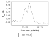 1333-c3-11-0_0:3mm_ori_11.png