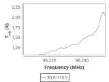 1333-c3-11-0_0:3mm_ori_16.png