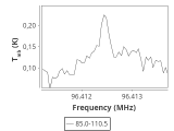 1333-c3-11-0_0:3mm_ori_17.png