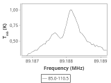 1333-c3-11-0_0:3mm_ori_2.png