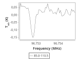 1333-c3-11-0_0:3mm_ori_21.png