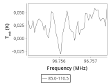 1333-c3-11-0_0:3mm_ori_22.png