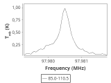 1333-c3-11-0_0:3mm_ori_24.png