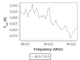 1333-c3-11-0_0:3mm_ori_25.png