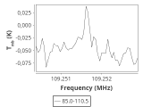 1333-c3-11-0_0:3mm_ori_31.png