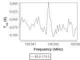 1333-c3-11-0_0:3mm_ori_32.png