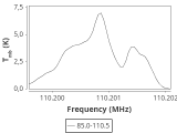 1333-c3-11-0_0:3mm_ori_36.png