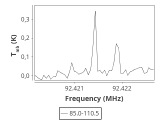 1333-c3-11-0_0:3mm_ori_6.png