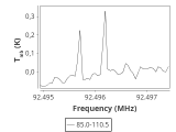 1333-c3-11-0_0:3mm_ori_8.png